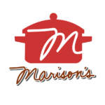 Welcome to Marison’s Antipolo – Antipolo’s Favorite Filipino Restaurant